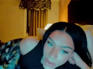 dynasty313's webcam