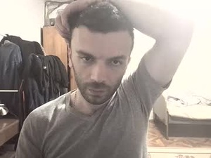 dzguriaba's webcam