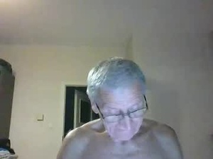 dziadek135285's webcam