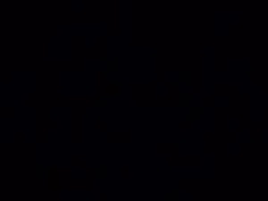 dzznutzzz's webcam