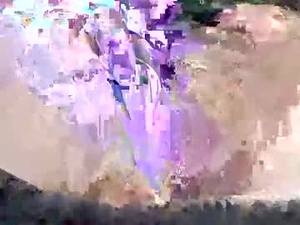 e501024's webcam