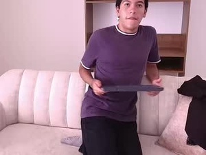 e_r_o_s_'s webcam
