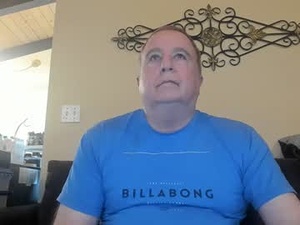 e_rectiom's webcam