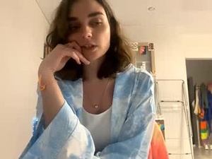 eadlincoup's webcam