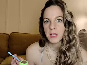 eager_sweetheart's webcam