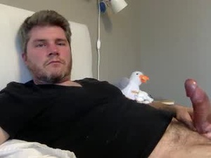 eagleraptor35's webcam