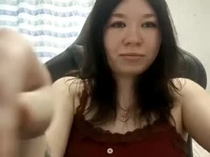 earleanjoss's webcam