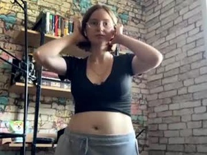 earleneaxley's webcam