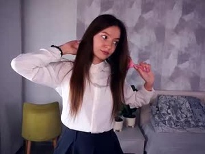 earliesedlak's webcam