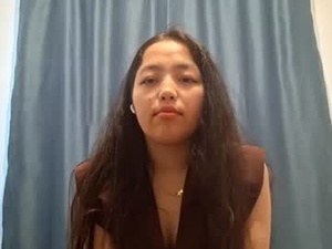 earliesotolo's webcam