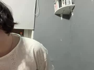 earthascritchfield's webcam