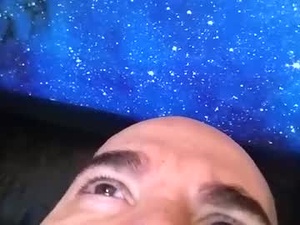 earthian's webcam
