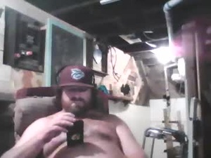 eastrockroots's webcam