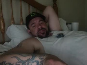 easttexascock558438's webcam
