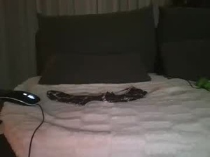 easy_on43's webcam