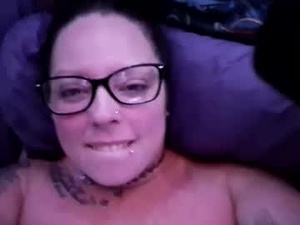 easyednem528280's webcam