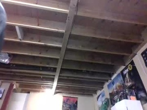 easylog's webcam