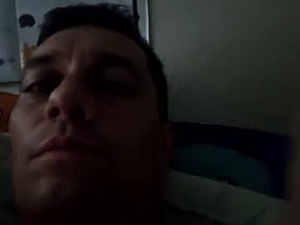 easymoneysteph's webcam
