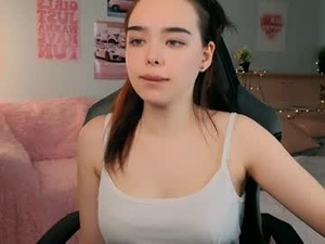 easysloww's webcam