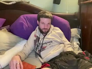 easytrippy69's webcam