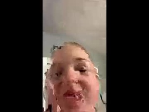 eatingpeach's webcam