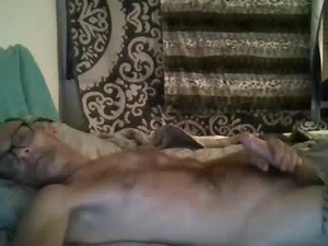 eatthightpussy's webcam