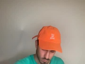 eatwoproject's webcam