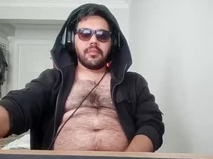 ebbkr06's webcam