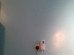 ebon_fantasy1's webcam