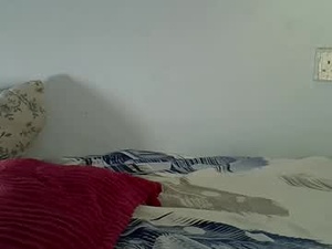 ebony_abby90's webcam