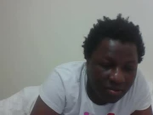 ebony_cecee's webcam