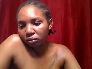 ebony_creampy's webcam