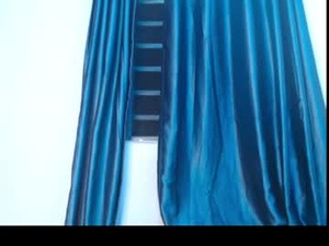 ebony_cum417533's webcam