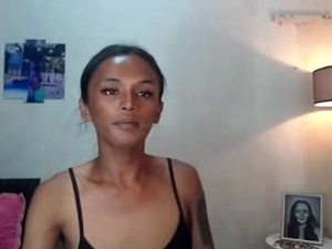 ebony_enchantress's webcam