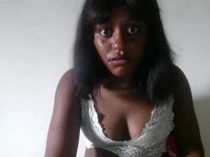 ebony_fatass's webcam