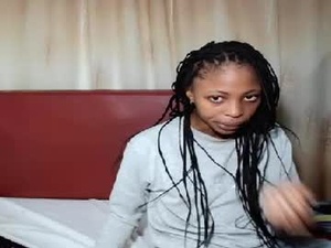 ebony_hottie00's webcam