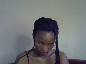 ebony_kaceyy