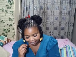 ebony_lovex0x's webcam