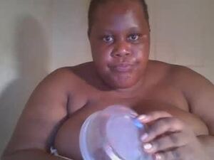 ebony_magixs's webcam