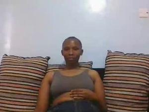 ebony_mamito's webcam