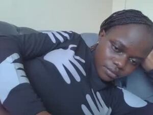 ebony_tasha's webcam