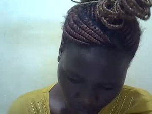 ebony_vanillah's webcam