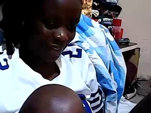 ebony_vellyn20's webcam