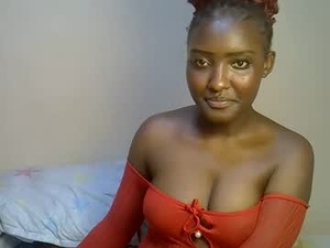 ebonybarbieee's webcam