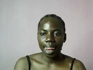 ebonybeauty_xx's webcam