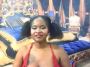 ebonybluediamond's webcam