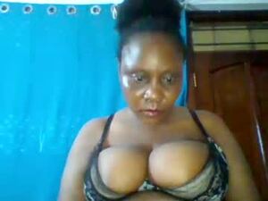 ebonybussy's webcam