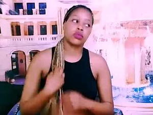 ebonychocolatekiss69's webcam