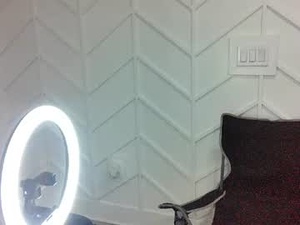 ebonycouplee69's webcam