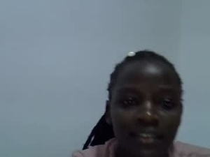 ebonyfire99's webcam